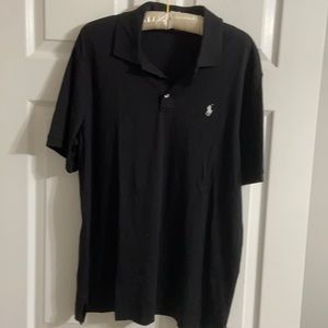 Men’s Polo Shirt